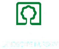 Fraleighs Logo